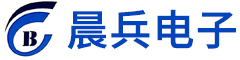 锂电保护IC-深圳市晨兵电子有限公司